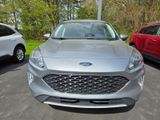 Used 2022 Ford Escape SEL image 3
