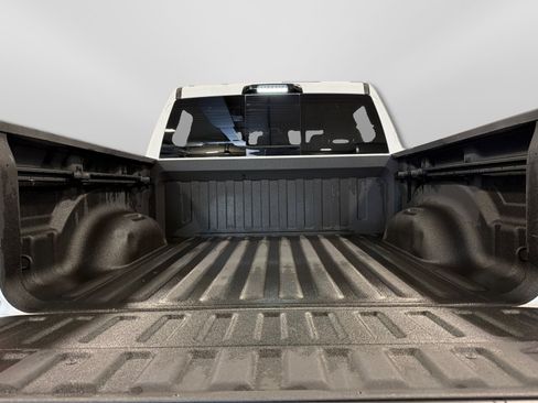 Used 2023 RAM 1500 Limited AWD/4WD image 49