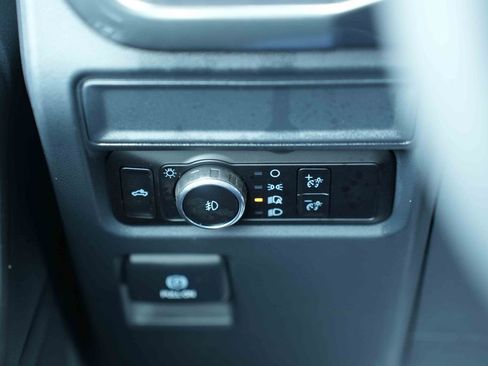 Certified 2023 Ford F150 XL w/ STX Appearance Package image 23