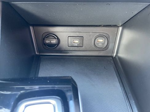 Used 2022 Hyundai Sonata SEL FWD image 22