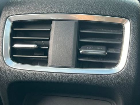 Used 2021 Acura RDX FWD image 14