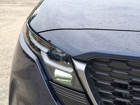 New 2026 MAZDA CX-5 Preferred AWD/4WD image 10