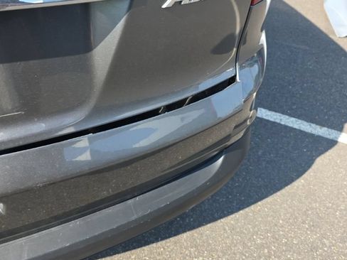 Used 2013 Honda CR-V EX image 13
