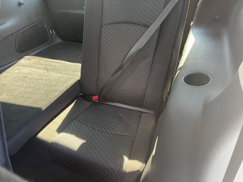 Used 2016 Dodge Journey Crossroad image 11