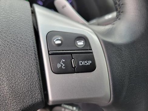 Used 2013 Lexus IS 350C w/ Luxury Pkg image 18