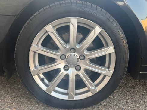 Used 2011 Audi A3 TDI Premium Plus FWD image 23