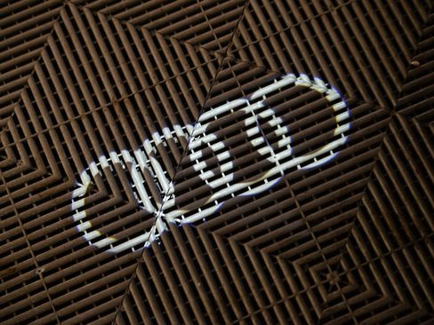 Used 2019 Audi Q7 2.0T Premium w/ Convenience Package image 26