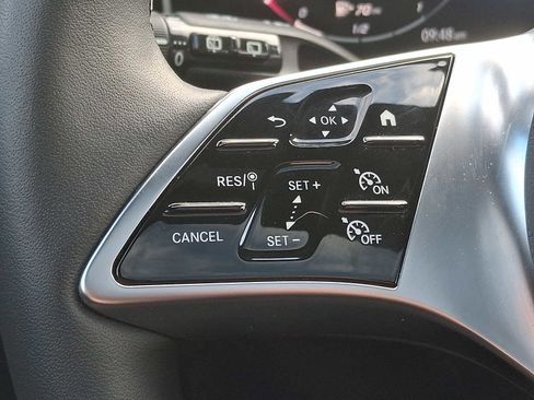 Certified 2026 Mercedes-Benz GLC 300 4MATIC image 16