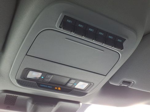 Used 2023 Ford F250 XL w/ XL Off-Road Package image 22