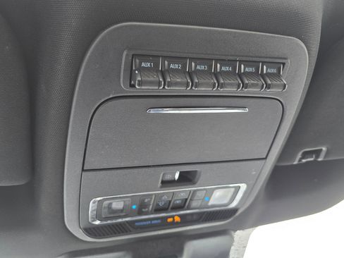 Used 2023 Ford F150 Tremor w/ Equipment Group 402A High AWD/4WD image 23