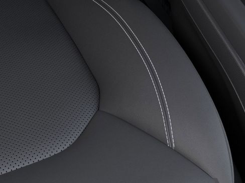 New 2025 Chrysler Pacifica Select w/ Fav Edition Package image 33