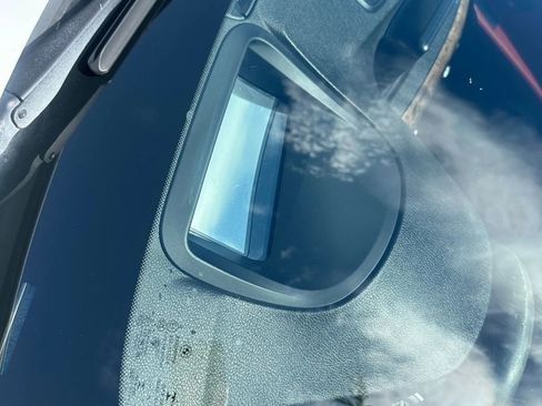 Used 2014 BMW 428i 428i Coupe 2D image 36