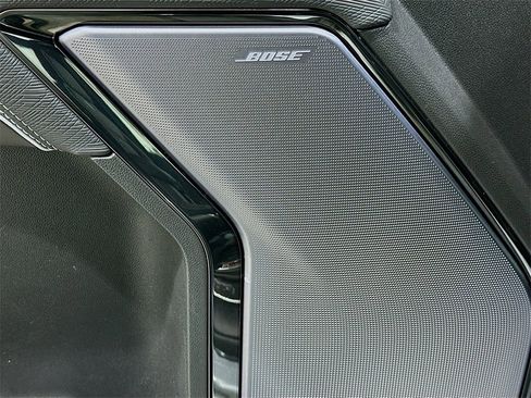 New 2026 GMC Sierra 1500 AT4X image 19