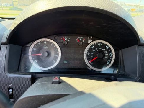 Used 2011 Ford Escape XLT w/ 201A Rapid Spec Order Code FWD image 17