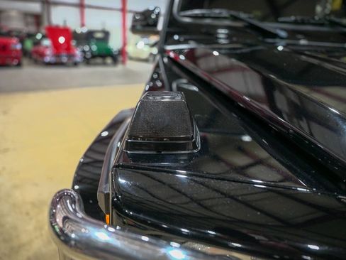 Used 2014 Mercedes-Benz G 63 AMG 4MATIC image 38