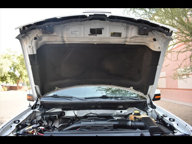 Used 2014 Ford F150 FX2 w/ Equipment Group 402A Luxury RWD image 37