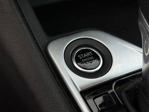 Used 2024 Nissan Sentra SV image 27