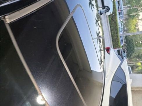 Used 2019 Acura ILX image 14