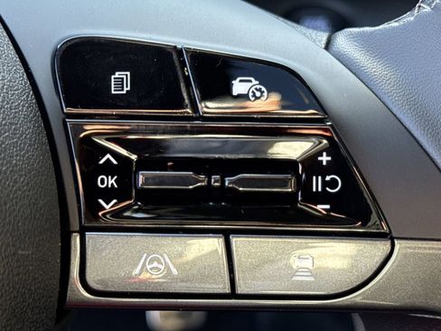 New 2026 Hyundai Elantra SEL Sport image 25