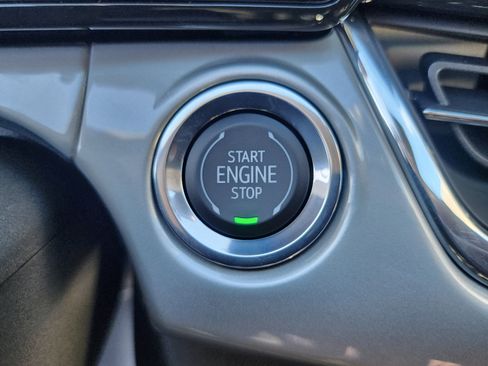 New 2026 Chevrolet Trax LT image 31