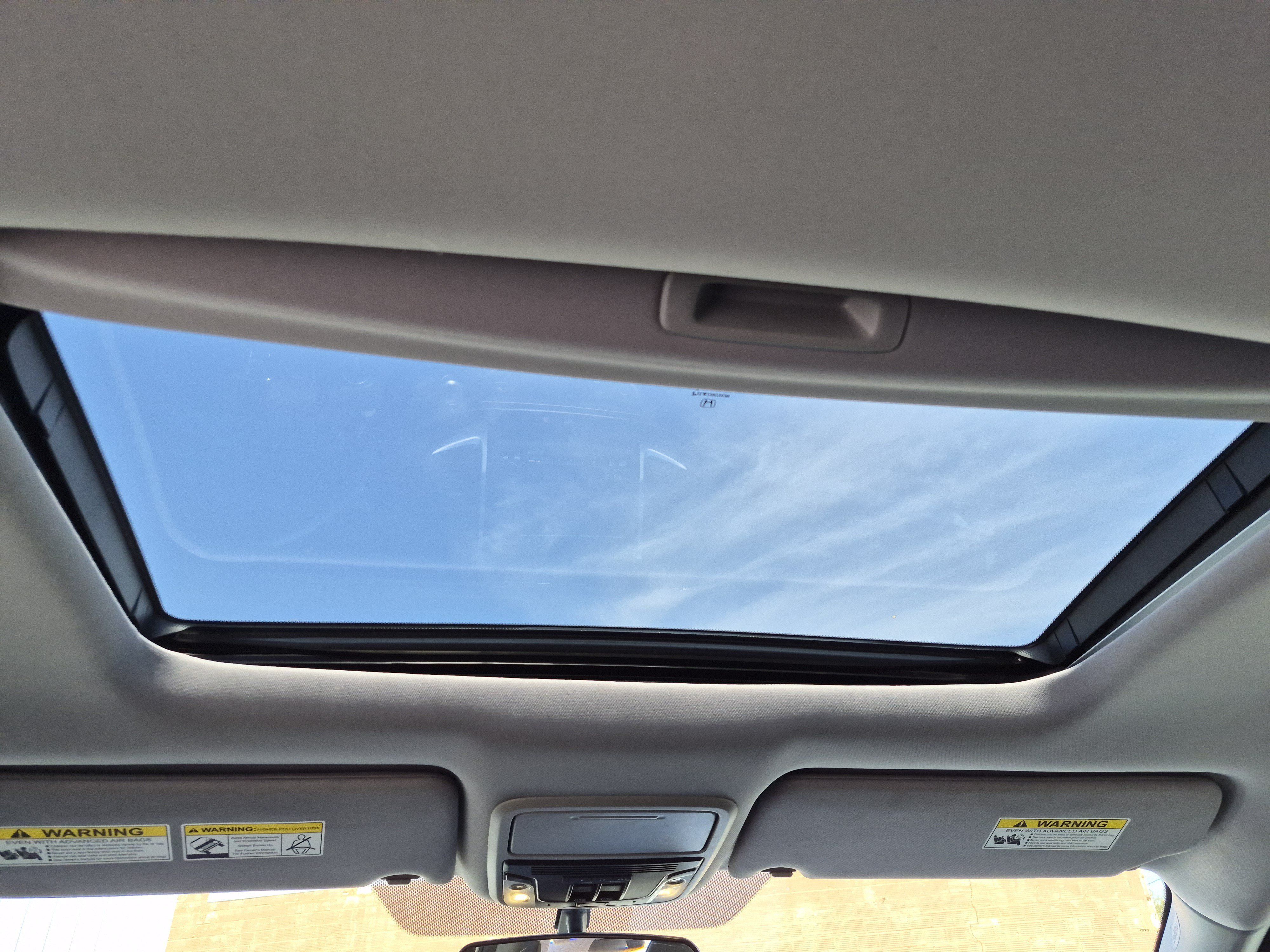 Used 2019 Honda Ridgeline RTL image 17