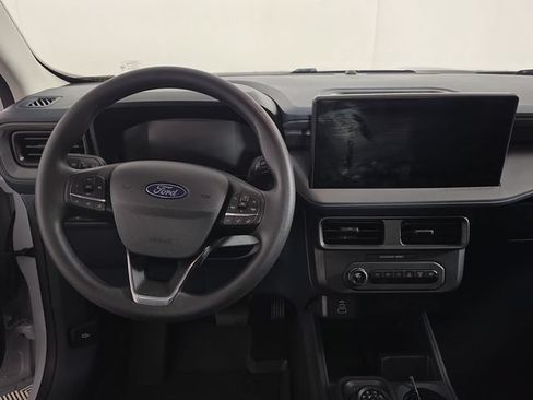 Used 2026 Ford Maverick XL FWD image 13