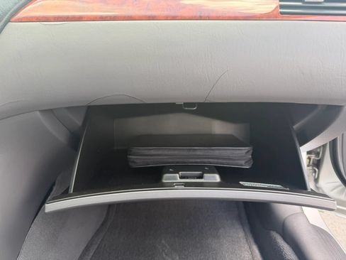 Used 2006 Toyota Solara SLE FWD image 21