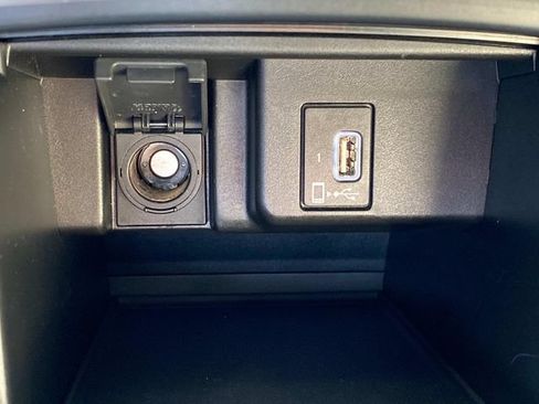 Used 2019 Honda Accord EX-L image 26