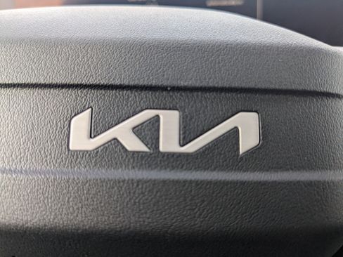 New 2026 Kia Sorento SX Prestige AWD/4WD image 35
