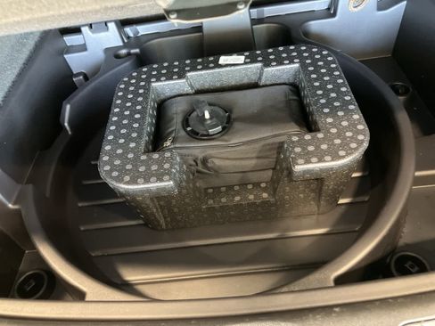 Used 2020 Cadillac XT4 Sport image 29