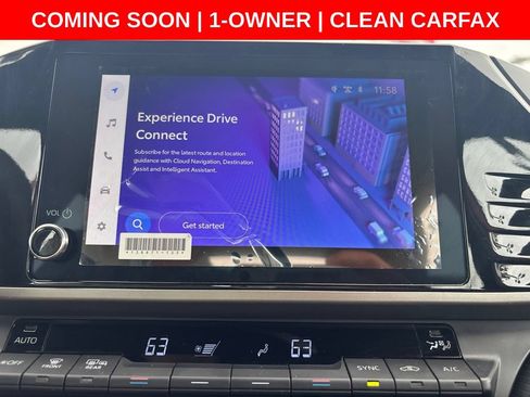 Used 2026 Toyota Camry SE FWD image 23