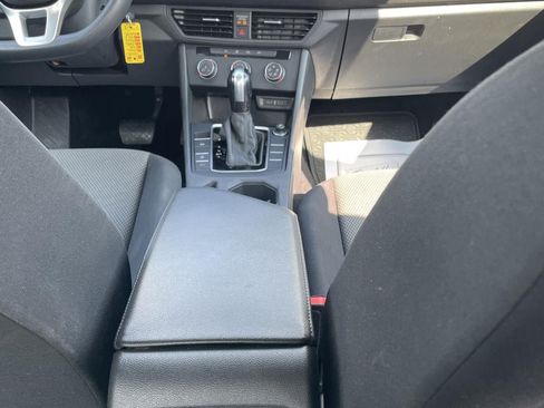 Used 2020 Volkswagen Jetta S FWD image 15