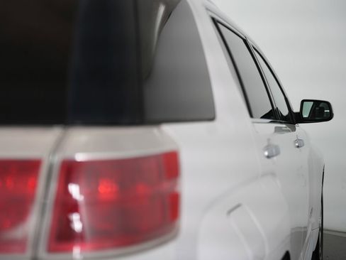 Used 2014 GMC Terrain Denali FWD image 56