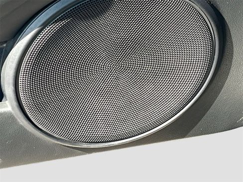 Used 2019 Lexus RC 300 image 19