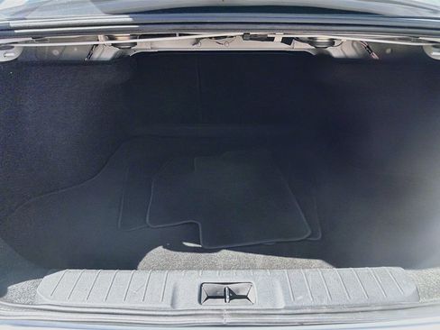 Used 2025 Nissan Sentra SR FWD image 26