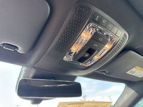 New 2026 Mercedes-Benz CLA 250 4MATIC image 20