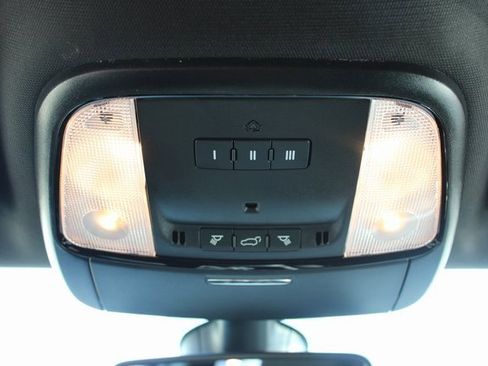 Used 2024 Dodge Durango GT w/ Mopar All Weather Package image 27