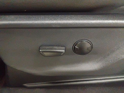 Certified 2023 Ford F150 XLT w/ Equipment Group 301A Mid image 20