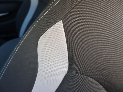 Used 2023 Chevrolet Camaro LT w/ RS Package image 13