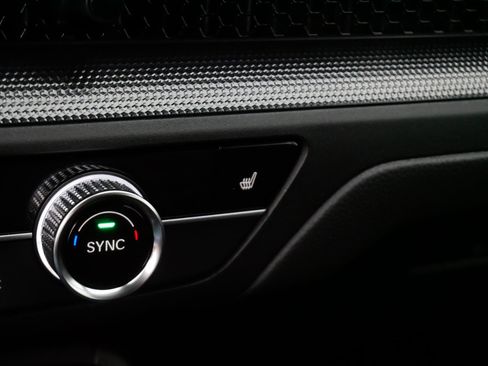 Certified 2026 Honda CR-V Sport-L image 29