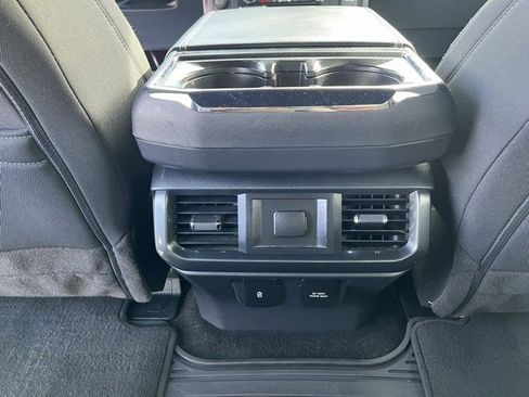 Used 2022 Ford F150 XLT w/ Equipment Group 302A High image 34