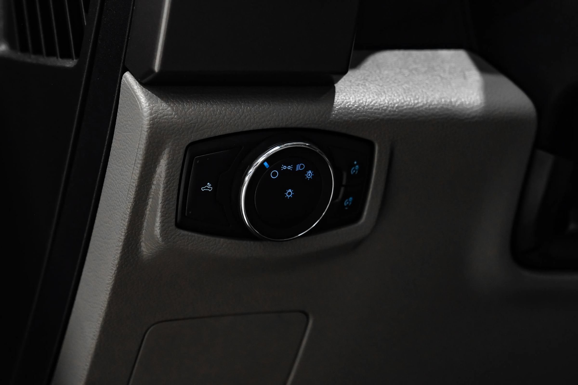 Used 2020 Ford F250 XLT AWD/4WD image 24