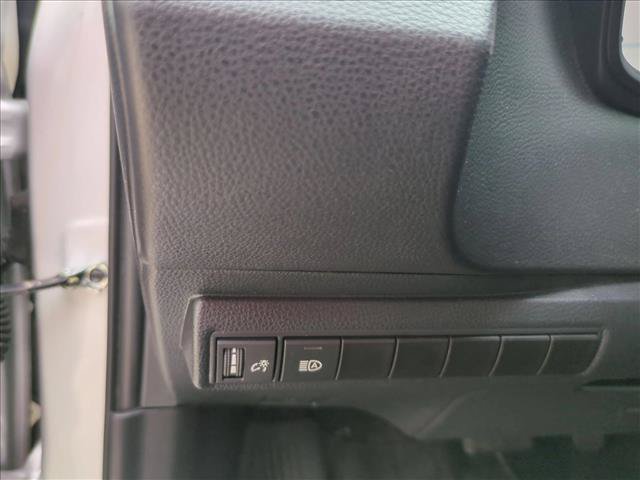 Used 2024 Toyota Corolla LE FWD image 10