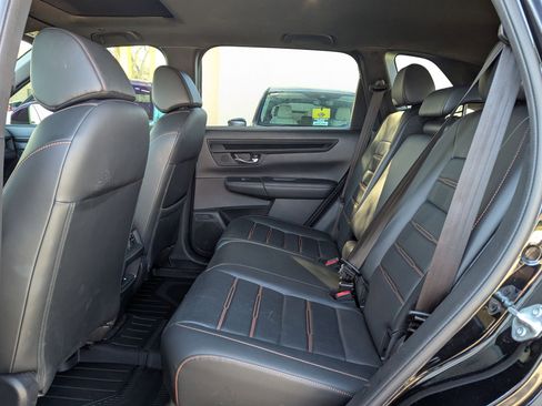 Used 2024 Honda CR-V Sport-L image 15