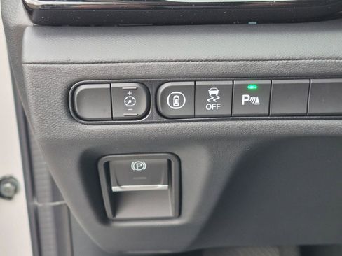 New 2026 Acura MDX SH-AWD w/ Technology Package image 16