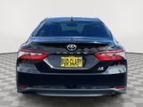 Used 2021 Toyota Camry LE image 4