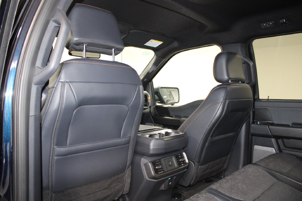 Used 2025 Ford F150 Tremor w/ Bed Utility Package AWD/4WD image 26