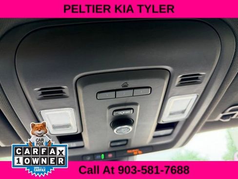 Used 2021 Chevrolet Tahoe Z71 AWD/4WD image 23