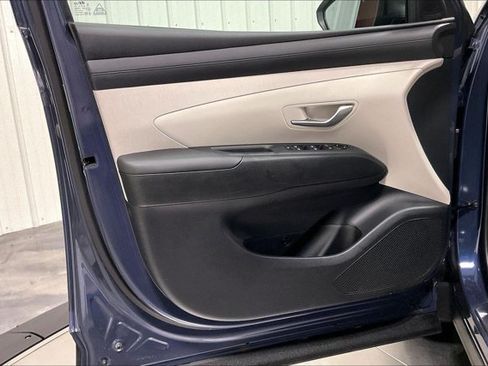 Used 2026 Hyundai Tucson SEL FWD image 23
