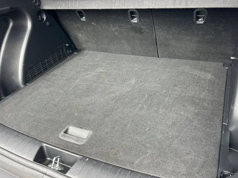 Used 2025 Hyundai Kona SEL FWD image 19